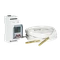 REGULATOR TEMPERATURY 5-95C Z 2 SONDAMI 230V AC  TYP: RTM-30/S