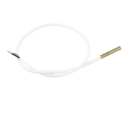 REGULATOR TEMPERATURY 5-95C Z 2 SONDAMI 230V AC  TYP: RTM-30/S