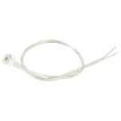 SONDA OŚWIETLENIA PRZEWÓD 1,0M  TYP: SOH-01