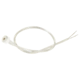 SONDA OŚWIETLENIA PRZEWÓD 3,0M  TYP: SOH-03