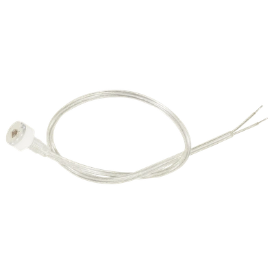 SONDA OŚWIETLENIA PRZEWÓD 3,0M  TYP: SOH-03