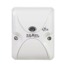 SONDA OŚWIETLENIA NATYNKOWA IP54  TYP: SOS-01