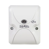 SONDA OŚWIETLENIA NATYNKOWA IP54  TYP: SOS-01