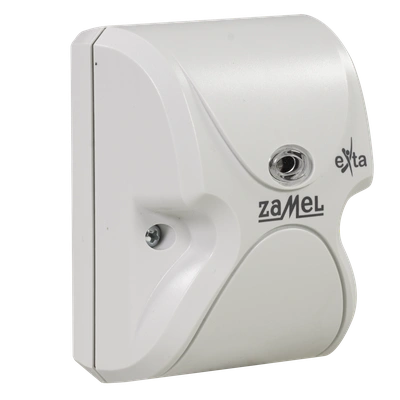 SONDA OŚWIETLENIA NATYNKOWA IP54  TYP: SOS-01