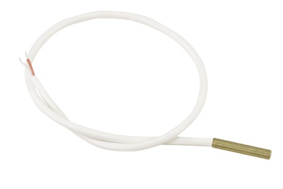 SONDA TEMPERATURY KTY81-210 PRZEWÓD 1,5M  TYP: STZ-01