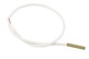 SONDA TEMPERATURY KTY81-210 PRZEWÓD 1,5M  TYP: STZ-01