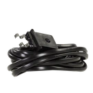 SONDA ZALANIA PRZEWÓD 3,0M  TYP: SZH-03