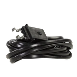 SONDA ZALANIA PRZEWÓD 3,0M  TYP: SZH-03