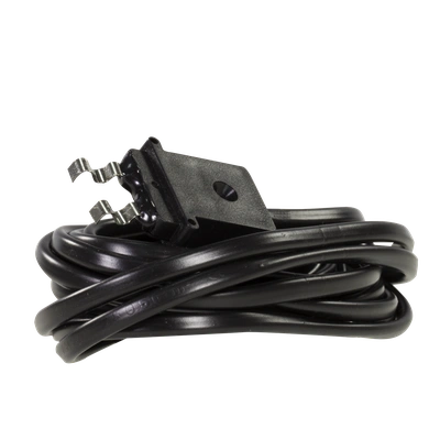 SONDA ZALANIA PRZEWÓD 3,0M  TYP: SZH-03