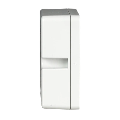 WYŁĄCZNIK ZMIERZCHOWY NATYNKOWY BEZ SONDY 230V AC  TYP: WZN-01