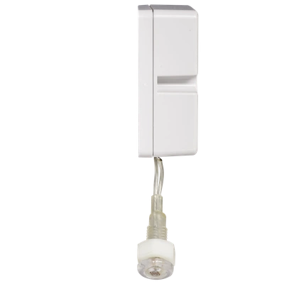 WYŁĄCZNIK ZMIERZCHOWY Z SONDĄ SOH-01 NATYNK.230V AC  TYP: WZN-01/S1