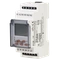 PROGRAMATOR CZASOWY 2-KAN. TYGODNIOWY 230V AC  TYP: ZCM-12
