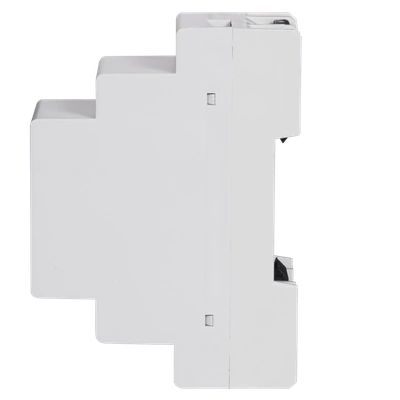 ZASILACZ IMPULSOWY 12V DC 1,2A  TYP: ZIM-12/12