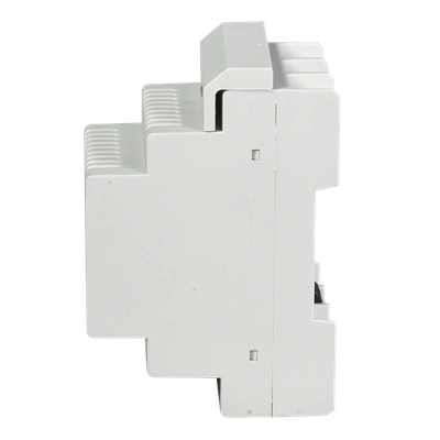 ZASILACZ IMPULSOWY 12V DC 2,0A  TYP: ZIM-12/25