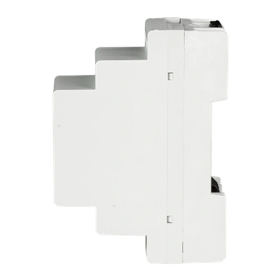 ZASILACZ IMPULSOWY 24V DC 0,6A  TYP: ZIM-24/06