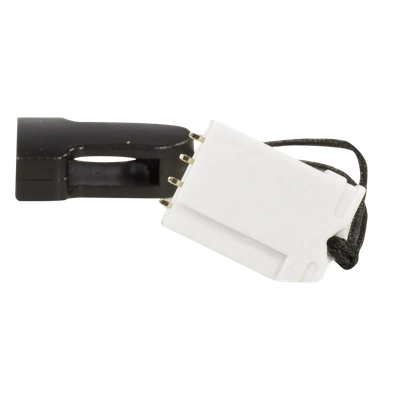 PROGRAMATOR CZASOWY 1-KAN. TYGODN. PAMIĘĆ ZEWN. 24-250V AC / 30-300V DC TYP: ZCM-11P/U