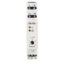REGULATOR TEMPERATURY -10-40C BEZ SONDY 230V AC  TYP: RTM-02
