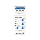 AUTOMATYCZNY PRZEŁĄCZNIK FAZ   TYP: APM-10
