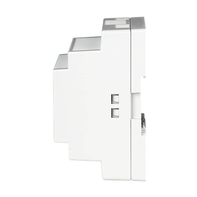 ZASILACZ IMPULSOWY 24V DC, 60W, TH-35  TYP: ZPM-60/24