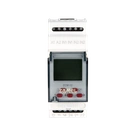 PROGRAMATOR CZASOWY ASTRONOMICZNY 2-KANAŁOWY  TYP: ZCM-32