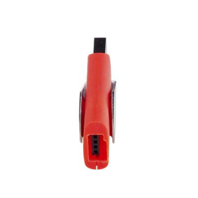 PROGRAMATOR PAMIĘCI ZEWNĘTRZNYCH PROGRAMATORÓW CZASOWYCH TYP: PPZ-01