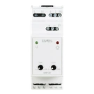 ŚCIEMNIACZ OŚWIETLENIA INTELIGENTNY  TYP: DIM-30