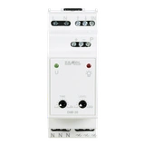 ŚCIEMNIACZ OŚWIETLENIA INTELIGENTNY  TYP: DIM-30