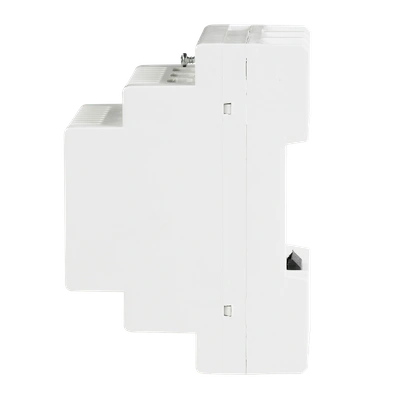 PRZEKAŹNIK ZALANIA 3-POZIOMOWY  TYP: PZM-20