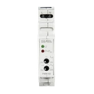 Ogranicznik mocy 100W - 3kW z możliwością nastawy czasu działania od 0 do 90 s  TYP: PMM-02