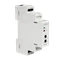 Ogranicznik mocy 100W - 3kW z możliwością nastawy czasu działania od 0 do 90 s  TYP: PMM-02