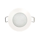 Czujnik ruchu PIR 360 stopni do zabudowy w suficie podwieszanym TYP: MCR-07