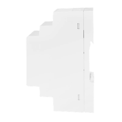 ZASILACZ IMPULSOWY MONTOWANY NA SZYNIE TH-35 (DIN) , 30W, 12V DC  TYP: ZTM-30/12