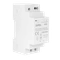 ZASILACZ IMPULSOWY MONTOWANY NA SZYNIE TH-35 (DIN) , 30W, 24V DC  TYP: ZTM-30/24