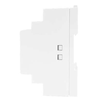 ZASILACZ IMPULSOWY MONTOWANY NA SZYNIE TH-35 (DIN) , 60W, 12V DC  TYP: ZTM-60/12