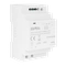 ZASILACZ IMPULSOWY MONTOWANY NA SZYNIE TH-35 (DIN) , 60W, 24V DC  TYP: ZTM-60/24