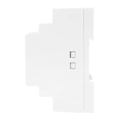 ZASILACZ IMPULSOWY MONTOWANY NA SZYNIE TH-35 (DIN) , 60W, 24V DC  TYP: ZTM-60/24