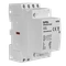 STYCZNIK MODUŁOWY INSTALACYJNY 25A, 3xNO+1xNC, 24V AC/DC,  TYP: STM-25-31/24V