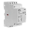 STYCZNIK MODUŁOWY INSTALACYJNY 25A, 4xNO, 230V AC,  TYP: STM-25-40