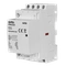 STYCZNIK MODUŁOWY INSTALACYJNY 25A, 4xNO, 230V AC,  TYP: STM-25-40