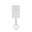 PILOT DO ALARMÓW ZAM-30 ZAM-68  TYP: ZAM-30/68P