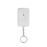 PILOT DO ALARMÓW ZAM-30 ZAM-68  TYP: ZAM-30/68P