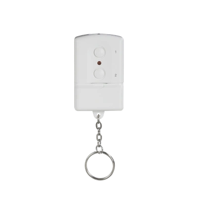 PILOT DO ALARMÓW ZAM-30 ZAM-68  TYP: ZAM-30/68P