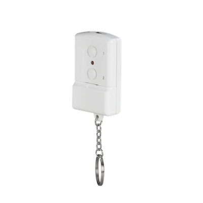 PILOT DO ALARMÓW ZAM-30 ZAM-68  TYP: ZAM-30/68P