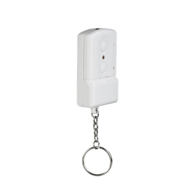 PILOT DO ALARMÓW ZAM-30 ZAM-68  TYP: ZAM-30/68P