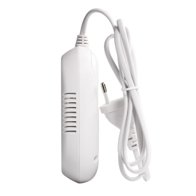 CZUJNIK GAZU 230 V  TYP: CGZ-01