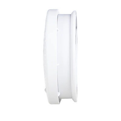 CZUJNIK DYMU BATERYJNY  TYP: CDB-01