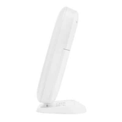 ZESTAW ALARMOWY BEZPRZEWODOWY   TYP: ZAM-350