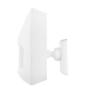 BEZPRZEWODOWY CZUJNIK RUCHU DO ALARMU ZAM-350  TYP: ZAM-350/R