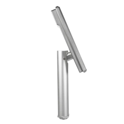 SYSTEM KONTROLI DOSTĘPU Z ROZPOZNAWANIEM  TWARZY I POMIAREM TEMPERATURY TYP: SRT-01