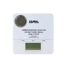 CZUJNIK TLENKU WĘGLA BATERYJNY  TYP: CTW-05